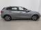 preview BMW 118 #5