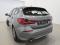preview BMW 118 #6