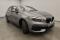 preview BMW 118 #1