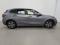 preview BMW 118 #5