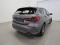 preview BMW 118 #4