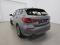 preview BMW 118 #6