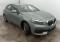preview BMW 118 #1