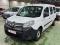 preview Renault Kangoo #0