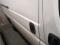 preview Fiat Ducato #5