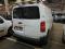 preview Opel Vivaro #3
