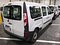 preview Renault Kangoo #3