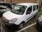 preview Renault Kangoo #0