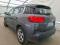 preview Citroen C5 Aircross #1