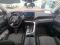 preview Peugeot 3008 #4