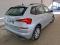 preview Skoda Kamiq #2