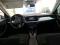 preview Skoda Kamiq #4