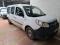 preview Renault Kangoo #1