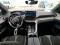 preview Peugeot 5008 #4