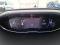 preview Peugeot 5008 #5