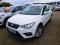 preview Seat Arona #0