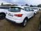 preview Seat Arona #2