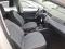 preview Seat Arona #5