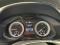 preview Skoda Karoq #5