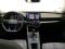 preview Seat Leon #4