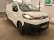 preview Citroen Jumpy #3