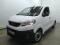preview Peugeot Expert #0