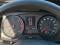 preview Volkswagen Crafter #5
