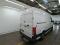 preview Volkswagen Crafter #2