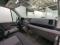 preview Volkswagen Crafter #4