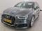 preview Audi A3 #0