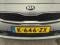 preview Kia cee'd #4