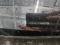 preview Volvo V60 #5