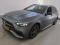 preview Mercedes C 300 #0