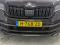 preview Skoda Kodiaq #4
