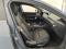 preview Mazda 3 #2