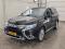 preview Mitsubishi Outlander #0