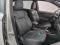 preview Mitsubishi Outlander #2