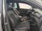 preview Hyundai Tucson #2