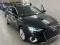 preview Audi A3 #1
