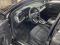 preview Audi A3 #4