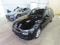 preview BMW 320 #0