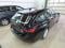 preview BMW 320 #2