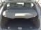 preview Alfa Romeo Tonale #1