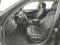 preview BMW 520 #4