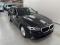 preview BMW 530 #1