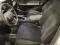 preview Cupra Born #4