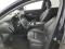 preview DS Automobiles DS7 Crossback #4