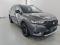 preview DS Automobiles DS7 Crossback #1