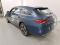 preview Mercedes CLA Shooting Brake #2