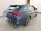 preview Mercedes CLA Shooting Brake #3
